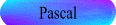 [Pascal]